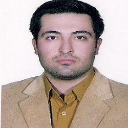 تاران مهدی