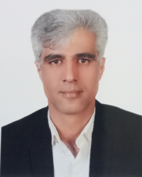 اعضا و مشاوران حقیقی -