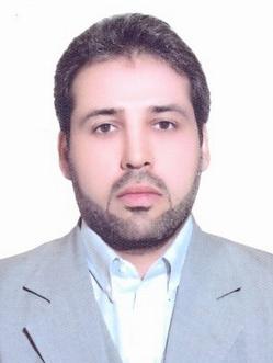 اعضا و مشاوران حقیقی -