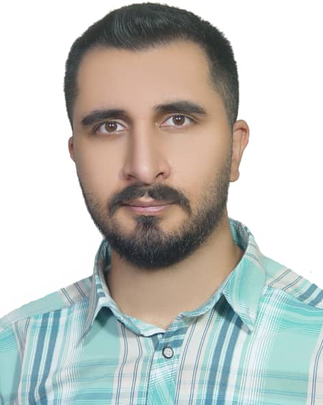 اعضا و مشاوران حقیقی -
