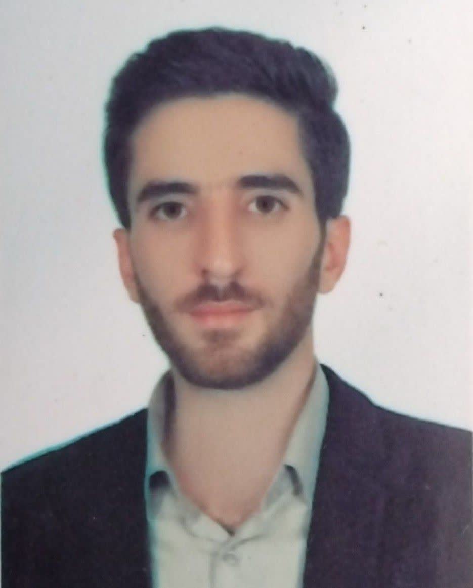 اعضا و مشاوران حقیقی -