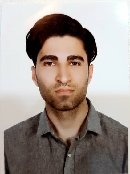 اعضا و مشاوران حقیقی -