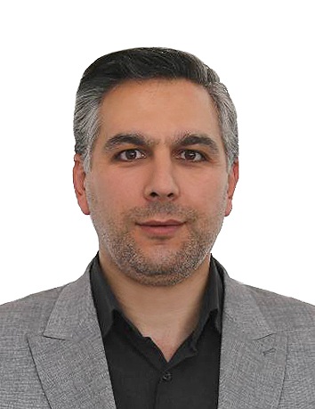 اعضا و مشاوران حقیقی -