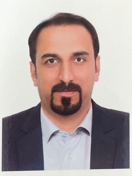 اعضا و مشاوران حقیقی -