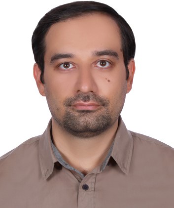 اعضا و مشاوران حقیقی -