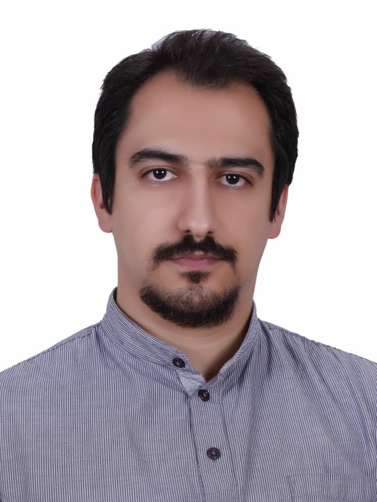 اعضا و مشاوران حقیقی -