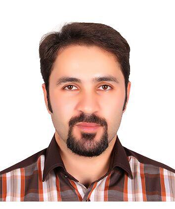 اعضا و مشاوران حقیقی -