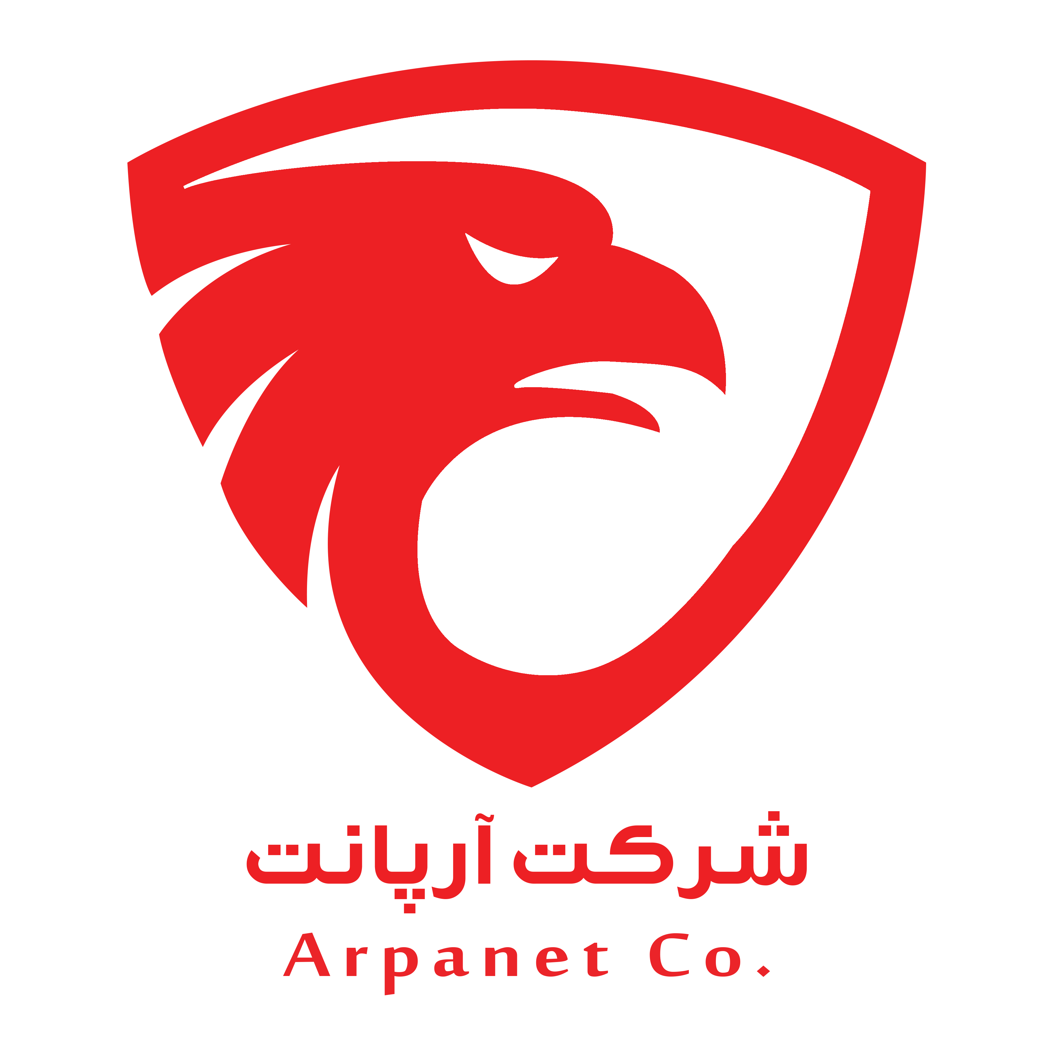 اعضای حقوقی - رایان ارتباطات آرپا