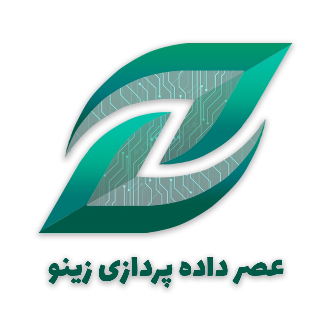 اعضای حقوقی-