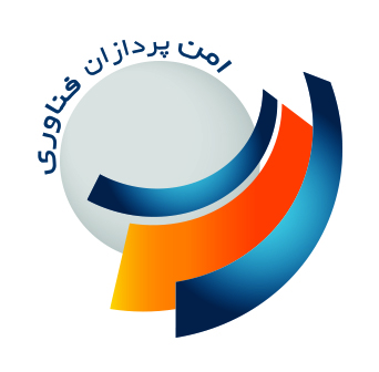 اعضای حقوقی - امن پردازان فناوری زنجان