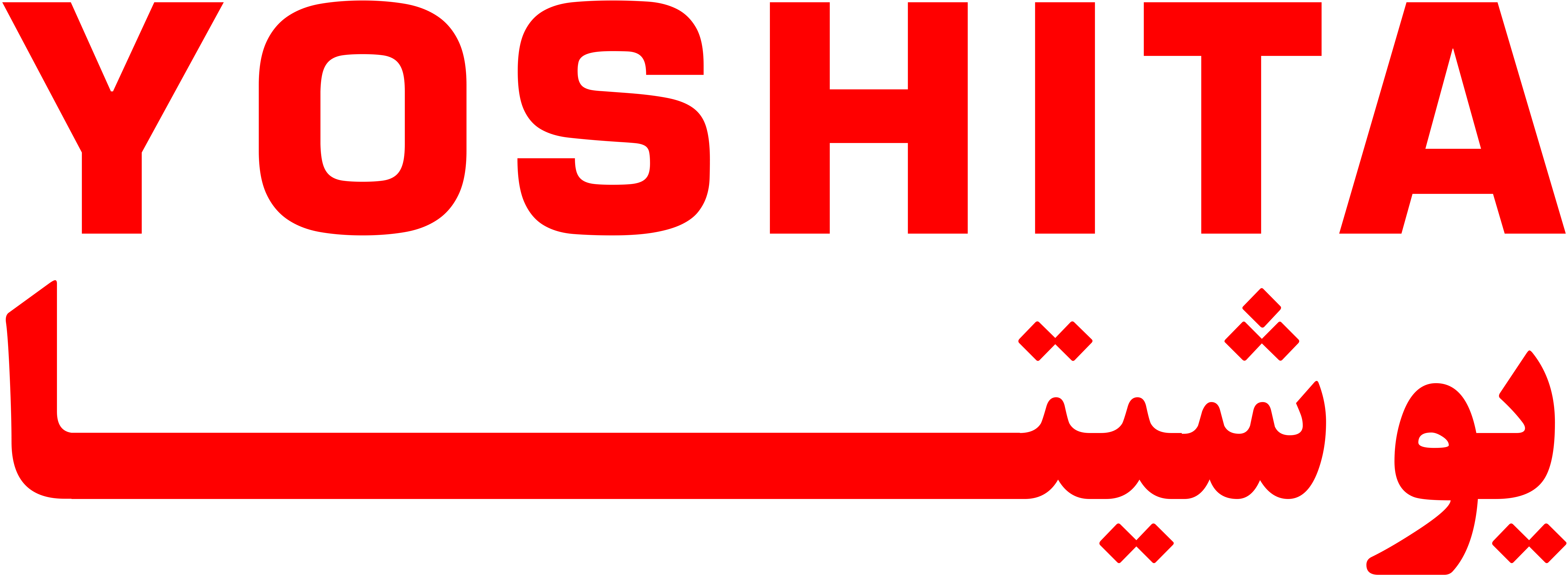 اعضای حقوقی-